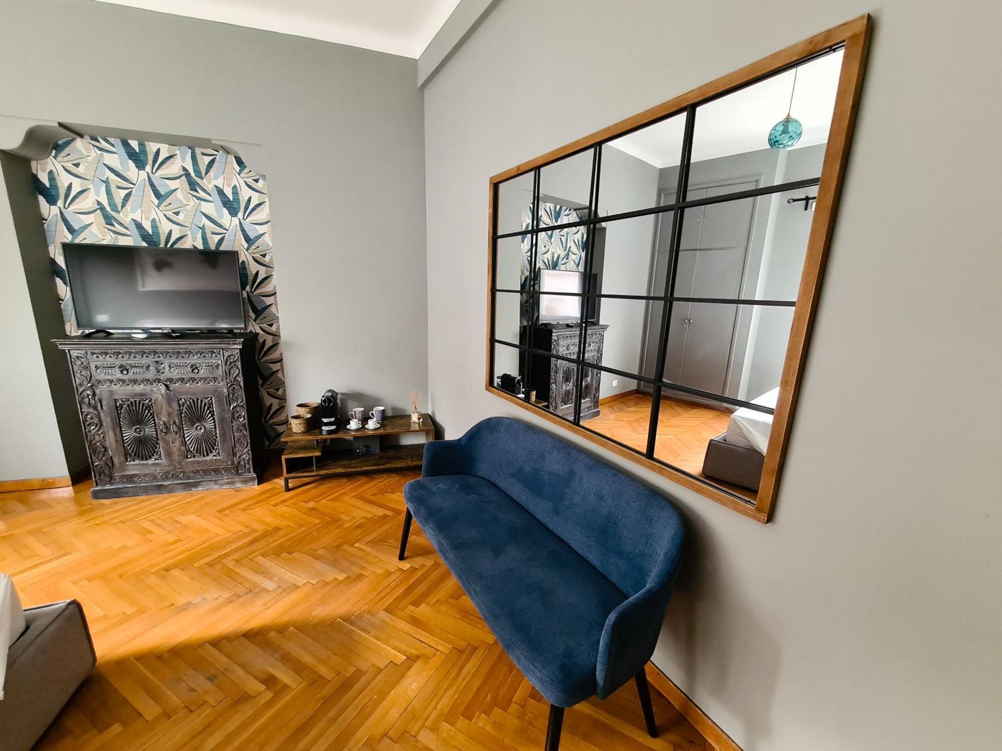 Boutique Suites Valadier Rom Exteriör bild