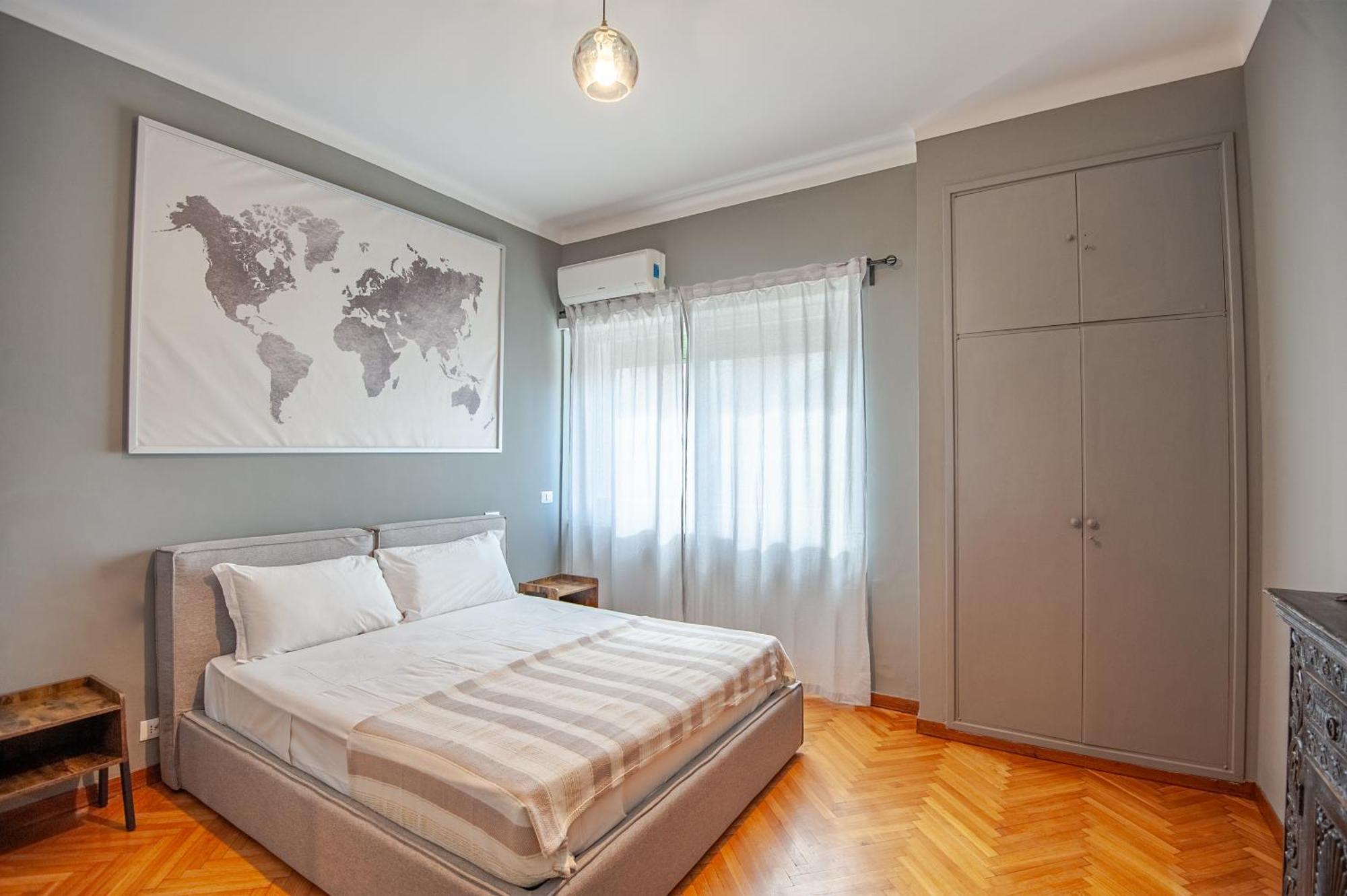 Boutique Suites Valadier Rom Exteriör bild